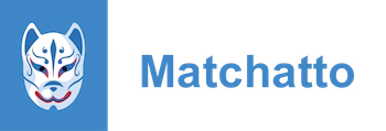 matchatto