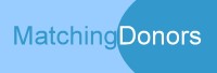 MatchingDonors