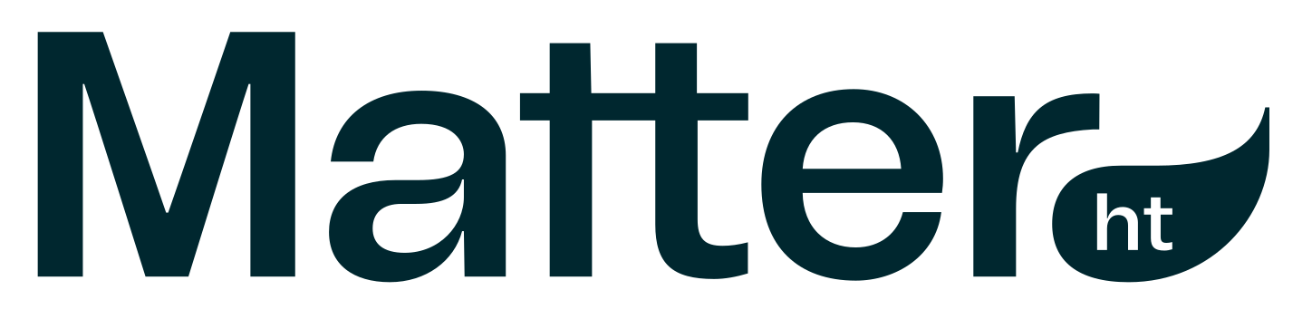 Matter HT