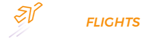 Mattsflights