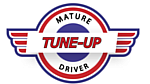 Mature Driver Tune Up