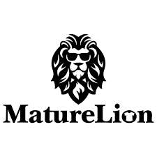 Maturelion