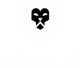 maturelion
