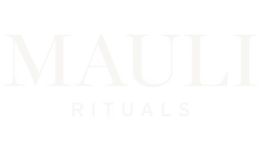 maulirituals