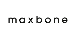 maxbone