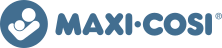 Maxi-Cosi