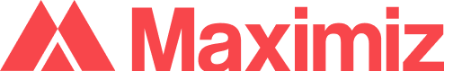 maximiz