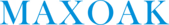 maxoak