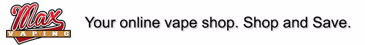 maxvaping
