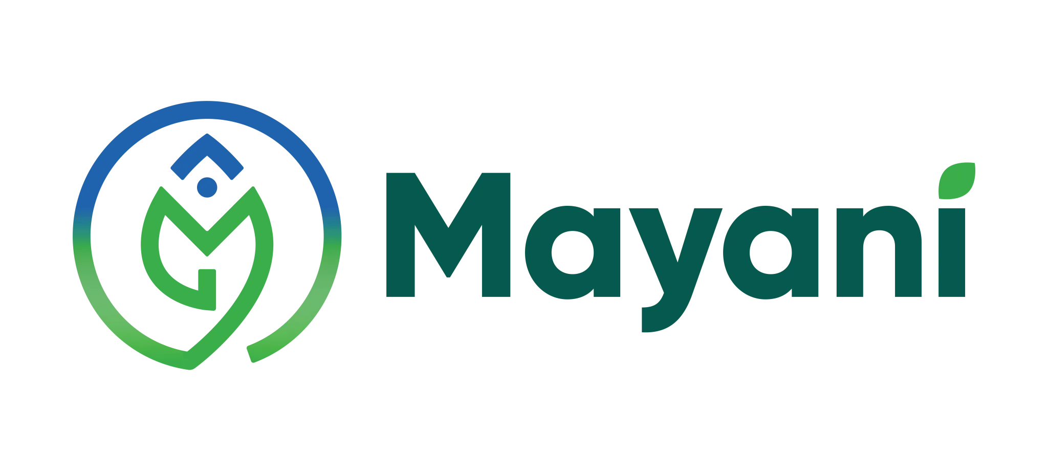 mayani