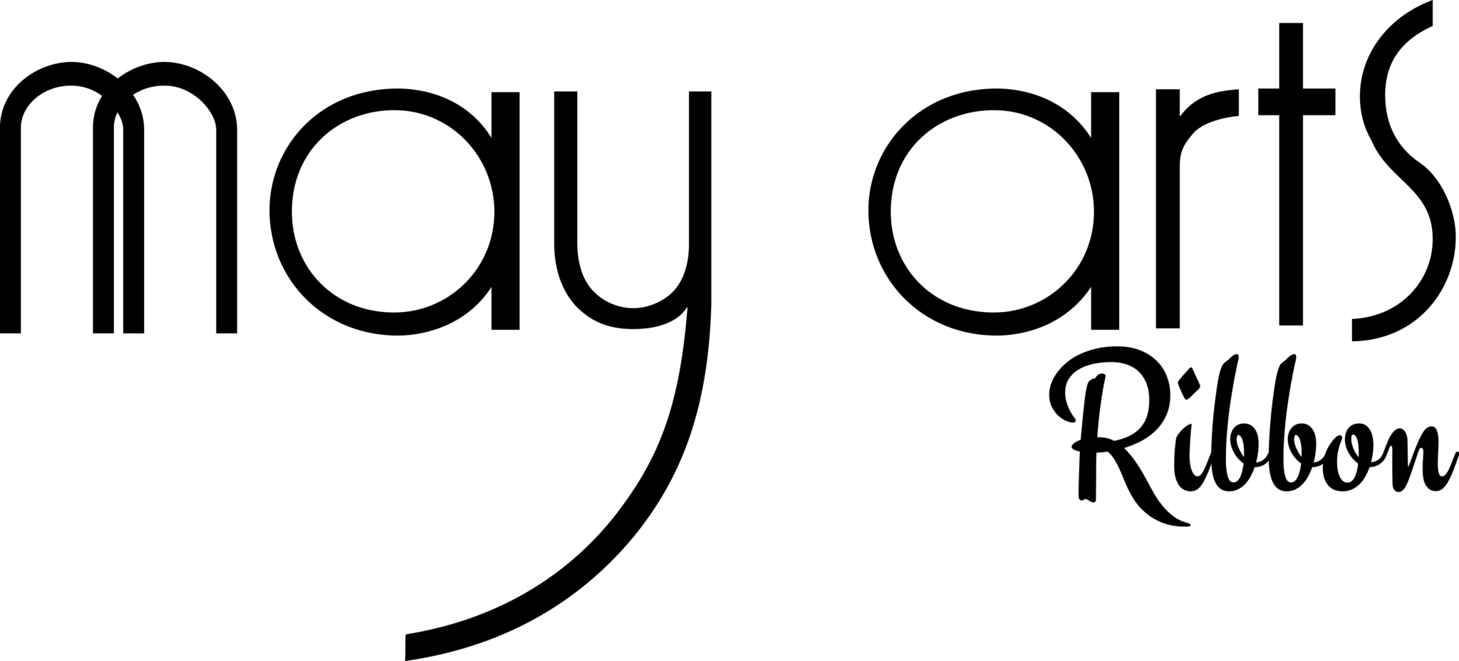 mayarts