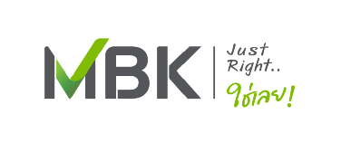 MKB Hotels