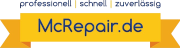 Mcrepair