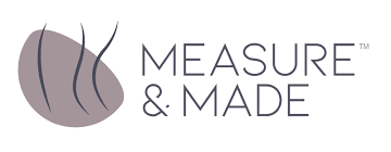 Measure & Made