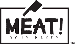 MEAT