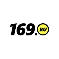mebel169