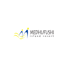 Medhufushi Island Resort