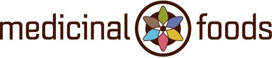 medicinal-foods