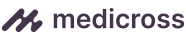 Medicross Labs