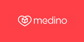 medino