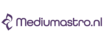 mediumastro