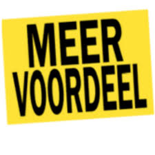 meer-voordeel