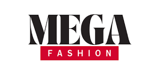 MegaFashion