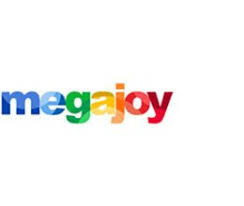 Megajoy