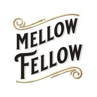 Mellowfellow