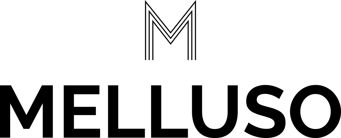 Melluso