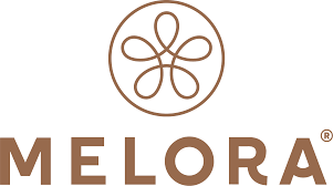 Melora