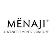 Menaji