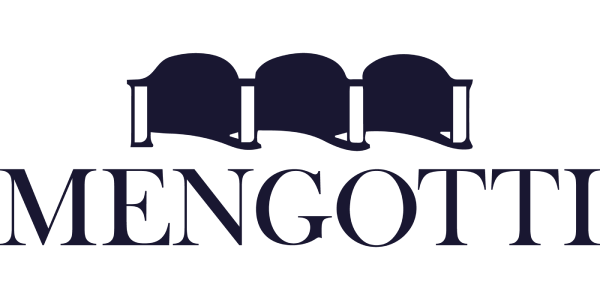 Mengotti 