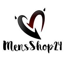 Mens-shop24