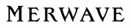 merwave