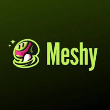 meshy