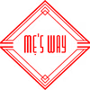 meswayllc
