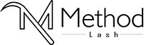 Methodlash