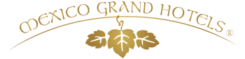 Mexico Grand Hotels