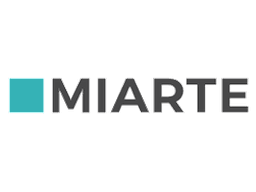 mi-arte