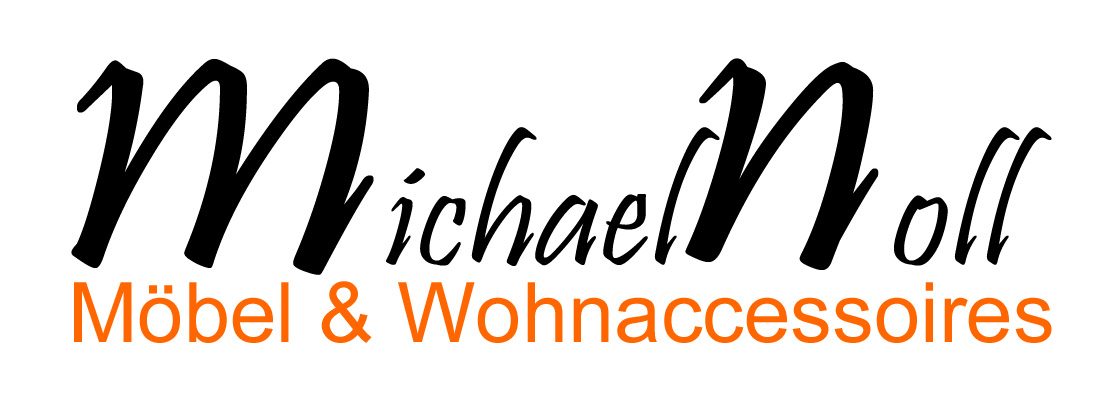 michaelnoll
