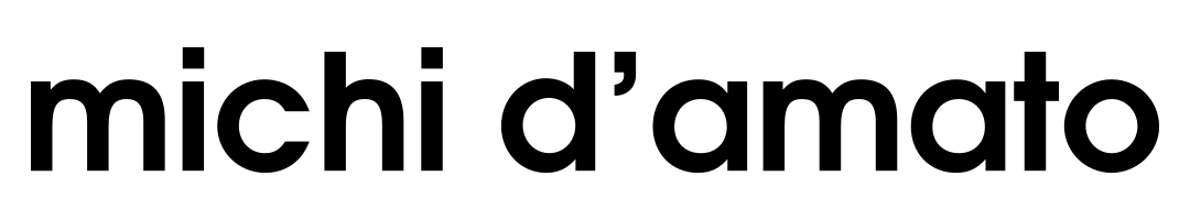 michidamato
