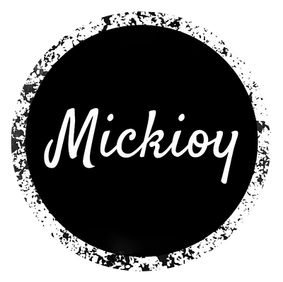mickioy