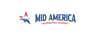 Mid America Shop