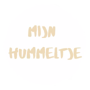 Mijn Hummeltje