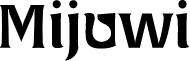 Mijuwi