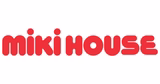 mikihouse-usa