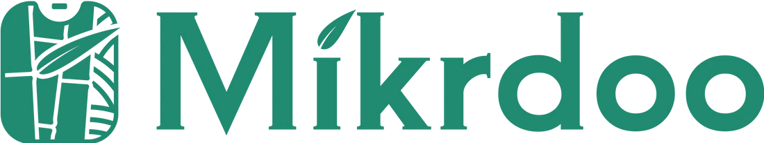 mikrdoo