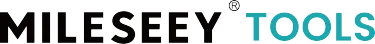 mileseeytools
