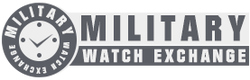 militarywatchexchange